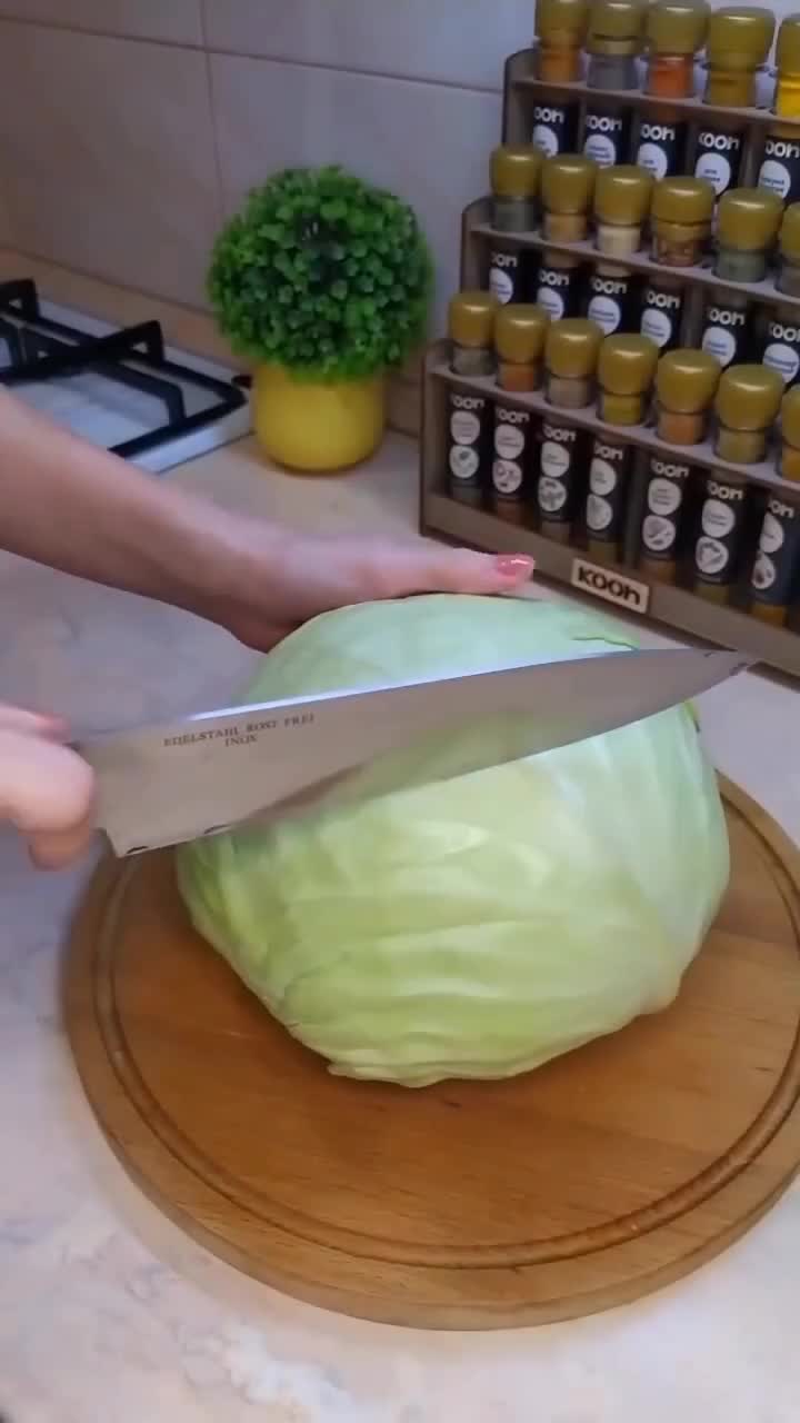 Подпишись 👉 https://vk.com/ykrasheniy_iz_kamny