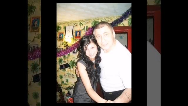 День Папули ❤️❤️❤️