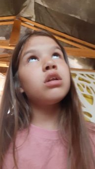 где я живу? и куда перееду?