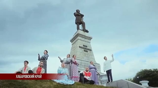 VID_20250615_204304_686.mp4