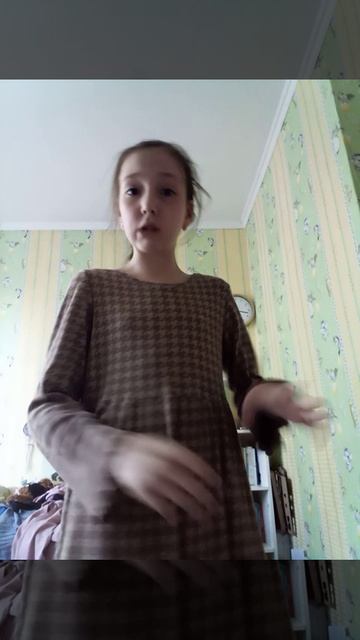 Я буду лайкать каждый ваш комментарий. 🤗