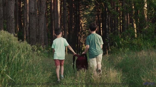 Музыка для постбиологического существования - новая эра сознания! - One Day Soon -- LOPKERJO -- FATE