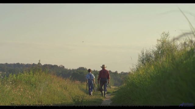 Эти звуки и леса спасут вас от серых будней - Summer Fun -- Scott Holmes Music -- Music For Media Vo