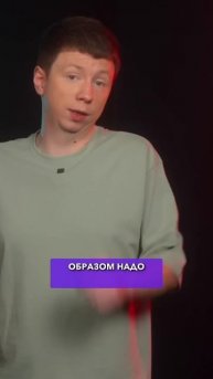 Российская музыка в роликах КЛУБОВ #мячlab #футбол #италия #сигма