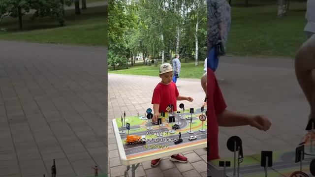 Как наладить питание и сон?