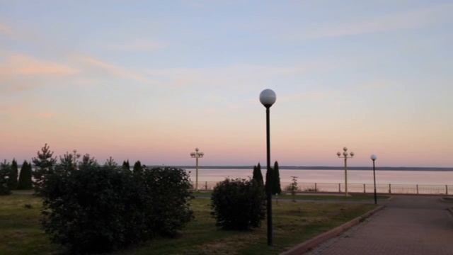 Что посмотреть в городе "Ростов Великий"?