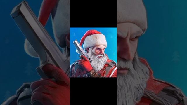 1000007017.mp4