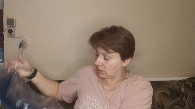 Ваши посылочки 🙏. День медика❤.Катюхина жизнь.