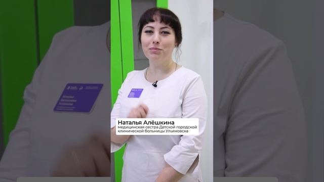 🙌 Руки, которые спасают тысячи жизней  Сегодня в России отмечается День медицинского работника. Мы