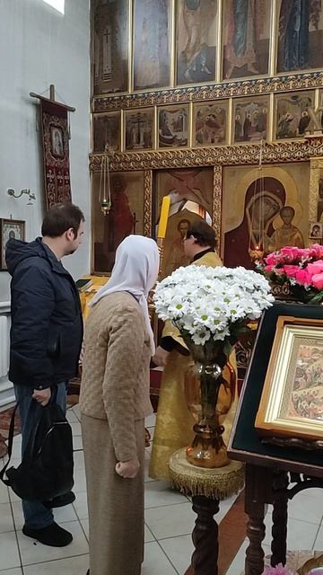 1000182647.День Всех Святых.15 июня 25.г.