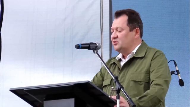 День Тамбовского поля 2024 3