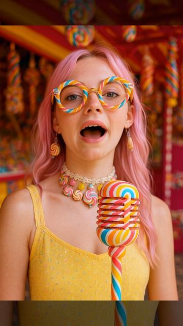 CandyGirl