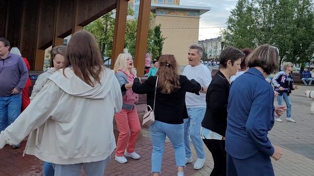Верила... 14.06.25...