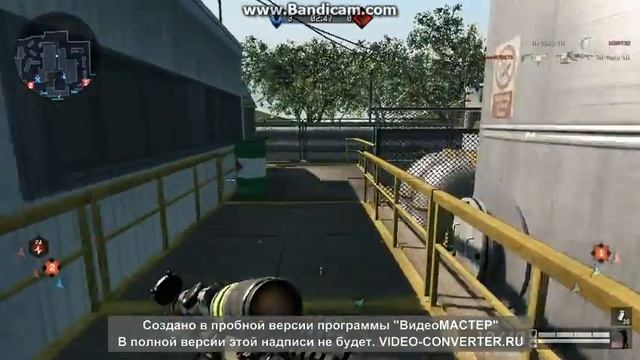 эскадрон vs     казахстан