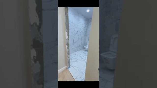 Таунхаус, посёлок Кембридж