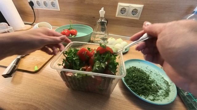 Собираемся в гости. Не с пустыми руками.
