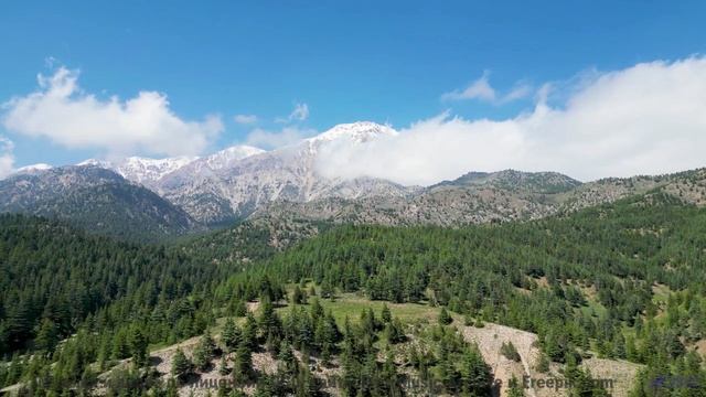 Энергия вулканов в этом треке! - Thunder -- Kirk Osamayo -- Season Two (YELLOW)