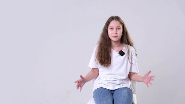 Маленкина Алена