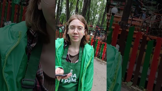 1000076425.mp4