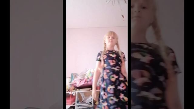 SVID_20250615_140401_1.mp4