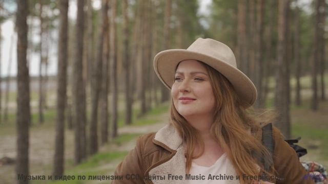 Кадры, от которых захватывает дух - идеально для свидания! - Pop Rock 2 -- Johannes Grote -- Unnamed
