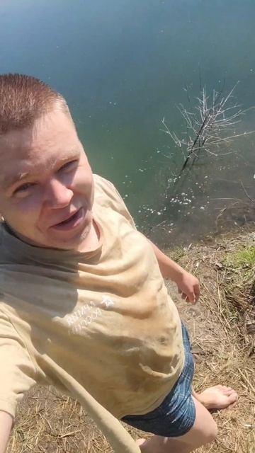 Когда приманки подорожали😁🐟🎣 #рыбалка #юмор