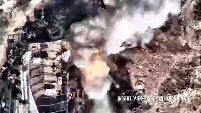 1000187892.mp4