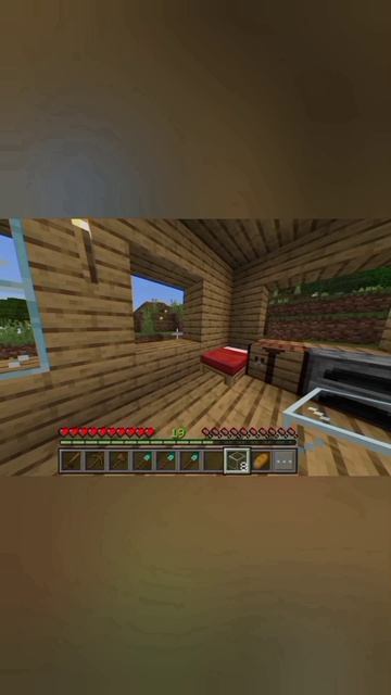 Minecraft meme #minecraft #meme #мем #мемы #майнкрафт