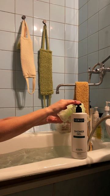 Мама в шоке: потратили 0 рублей на прогулку с детьми!