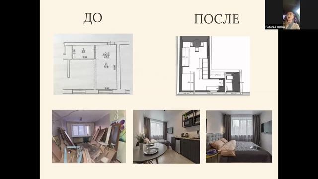 Прямой эфир 11.06.2025. Жара. Цифры. Голые факты.