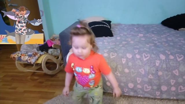 Акулёнок