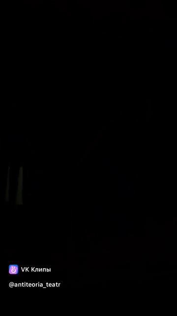 clip-224249271_456239091.mp4