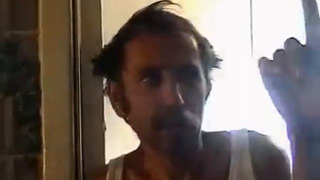 VID_20250615_192434_031.mp4