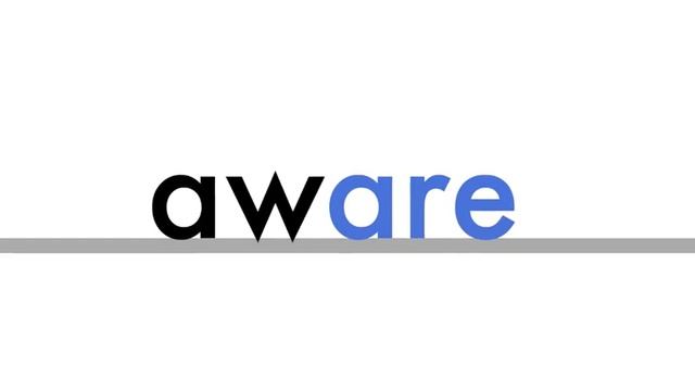 are words - Phonics - care, share, spare