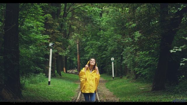 Ты НЕ ЗНАЛ, что Земля ТАКАЯ! - Snoopy Girl -- Double-F the King -- Discovery