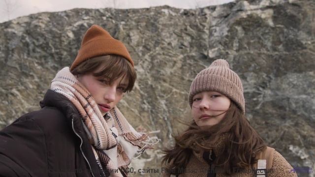 Это место НАСТОЯЩЕЕ Люди в шоке! - Archy is my metal Archaeopteryx -- 10 Echo -- Unnamed album