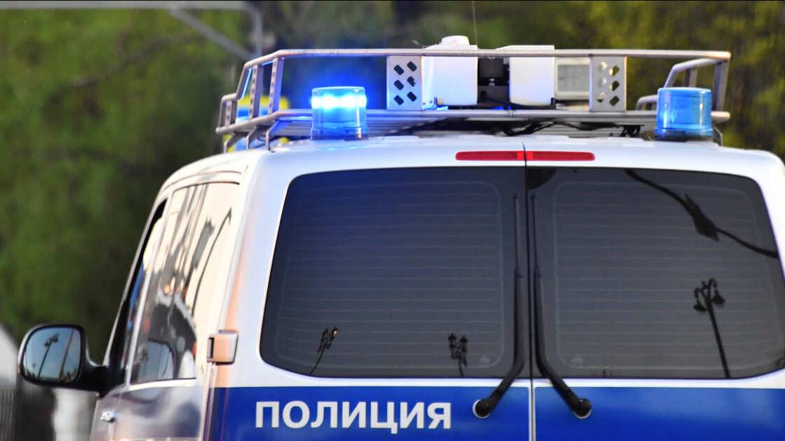 Владелица тюменского груминг-салона избила экс-сотрудницу
