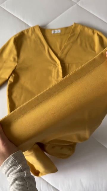 ⬇️Разверни⬇️

Все артикулы и многое другое в нашей телеграм группе - https://t.me/yourstylenaxodki