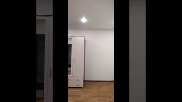 InShot_20250528_222241336.mp4