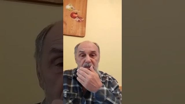 Крик ДУШИ !!!