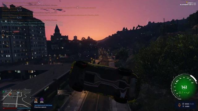 Grand Theft Auto V replay 2023 03 14 22 54 clip 1