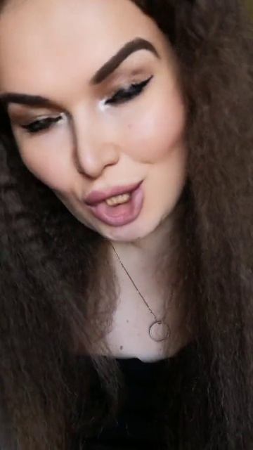 )) .mp4