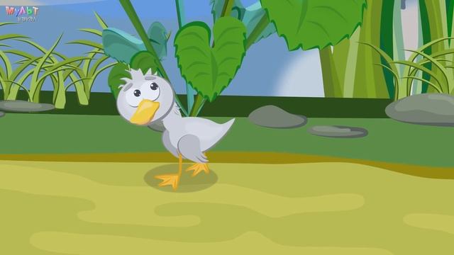 Сказки для детей, детские сказки, сказки для малышей, сказки детские, сказки детям, сказки малышам