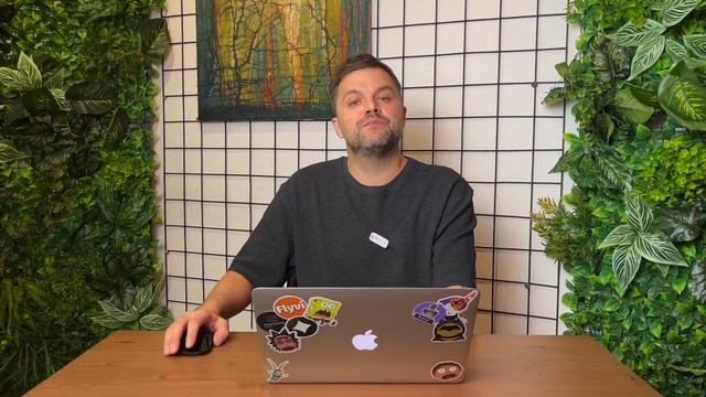 Как быстро сделать дизайн листовки, буклета для бизнеса