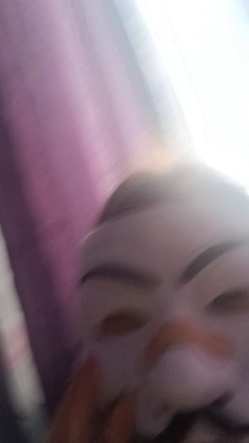 полю лицо на 0 лайков