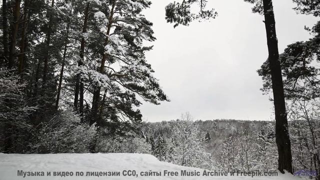 Музыка, которая заставит вас увидеть мир иначе! - Concrete Jungle -- Kirk Osamayo -- Season Two (ORA