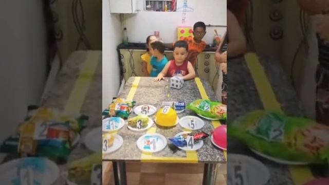 почему ему так не везёт