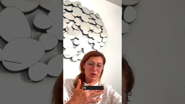 💚 Майя Будкова о Путешествии в Сердце со Станиславом Ждановым