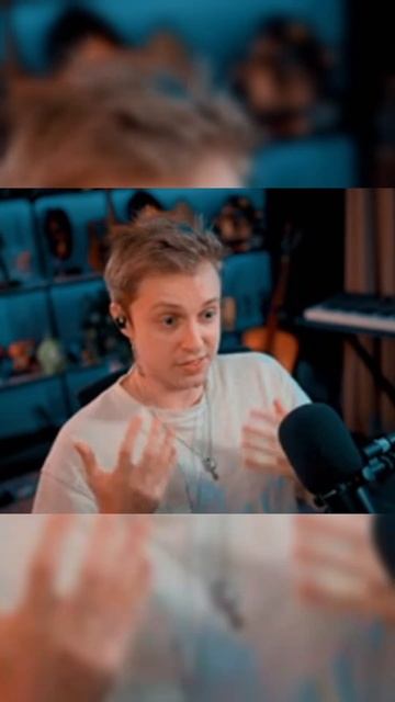 Пизда? #стинт #stint #stintik #стинтобзор #стинттвич #стинтстрим #стинтсмотрит #stream