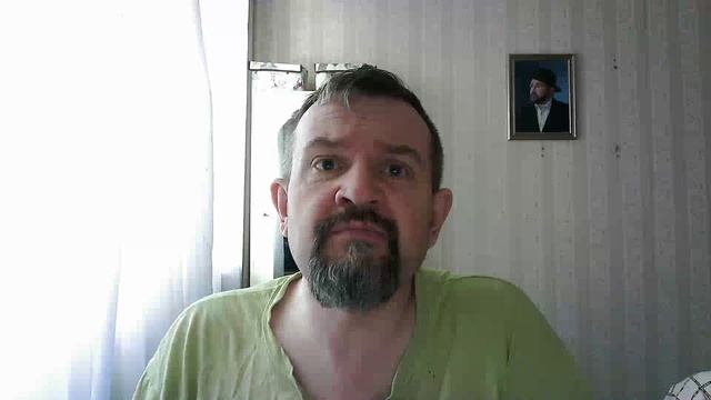 Бухгалтеров сейчас навалом...